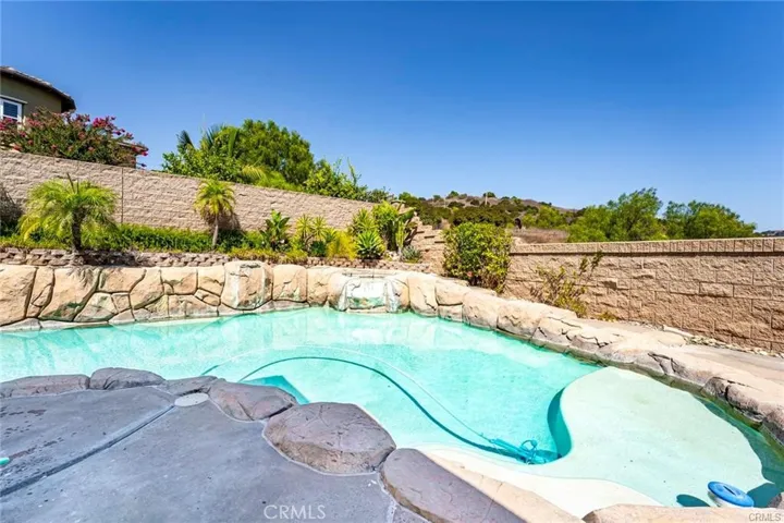 540 Boxcar Lane, Brea, California 92823