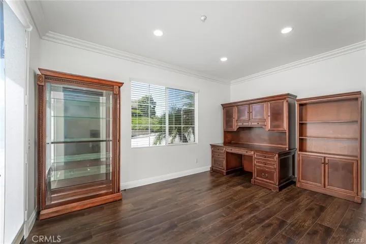 540 Boxcar Lane, Brea, California 92823