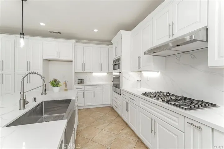 540 Boxcar Lane, Brea, California 92823