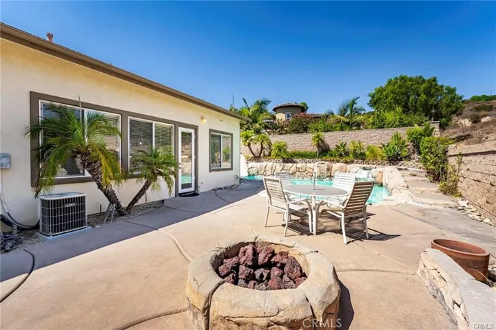 540 Boxcar Lane, Brea, California 92823