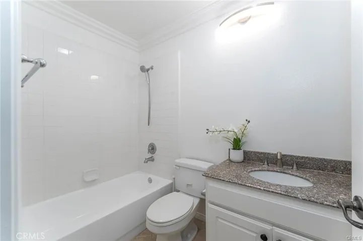 540 Boxcar Lane, Brea, California 92823