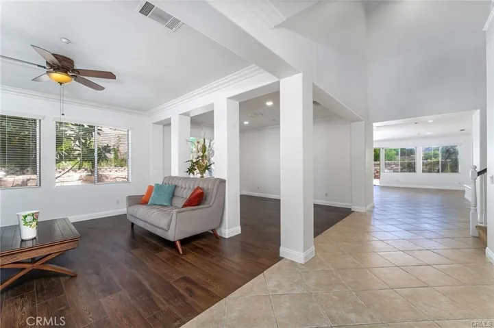 540 Boxcar Lane, Brea, California 92823