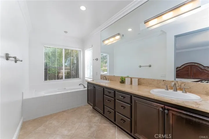 540 Boxcar Lane, Brea, California 92823