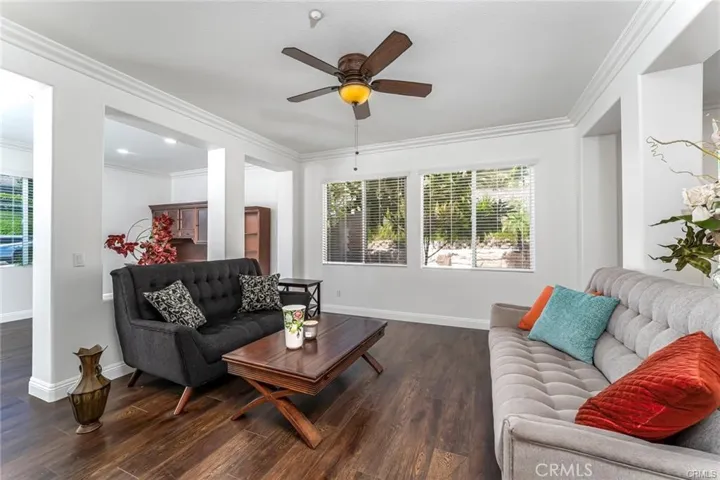 540 Boxcar Lane, Brea, California 92823