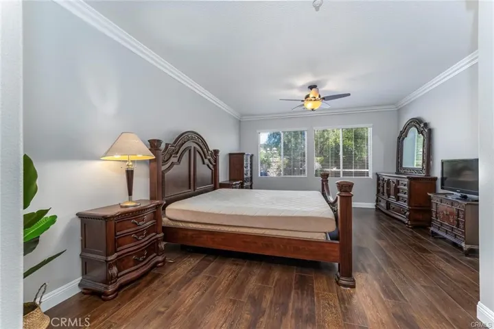 540 Boxcar Lane, Brea, California 92823