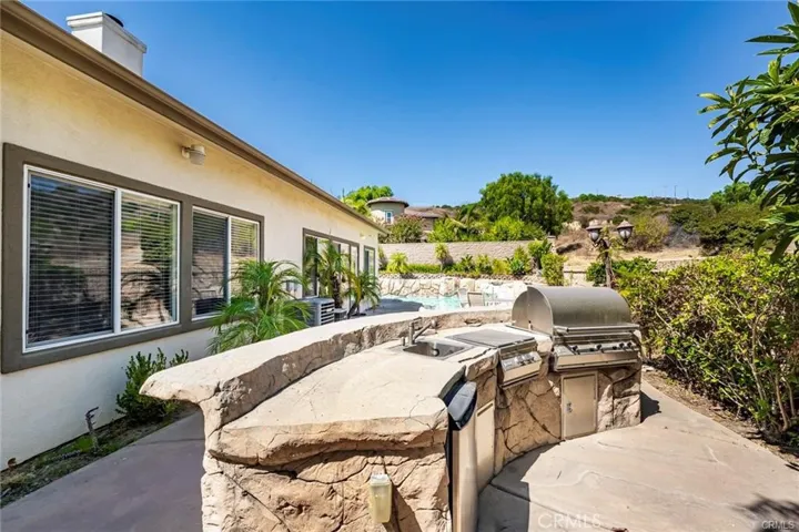 540 Boxcar Lane, Brea, California 92823
