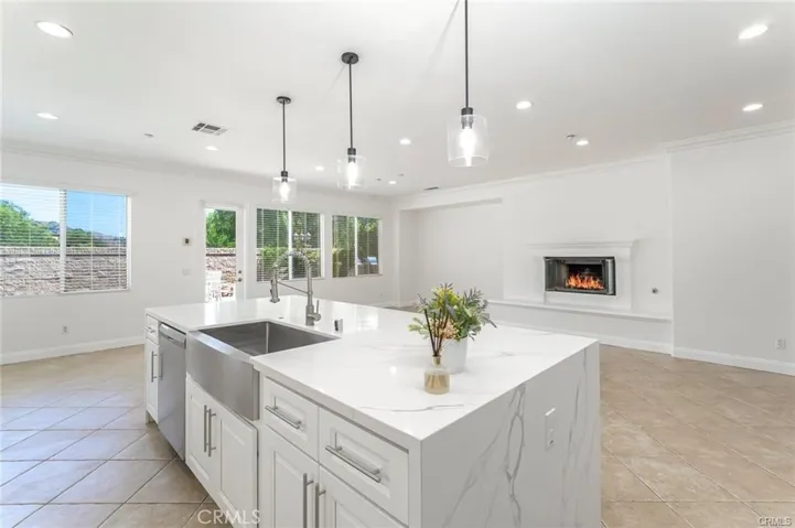 540 Boxcar Lane, Brea, California 92823