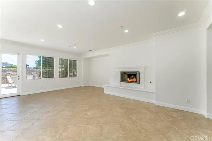 540 Boxcar Lane, Brea, California 92823