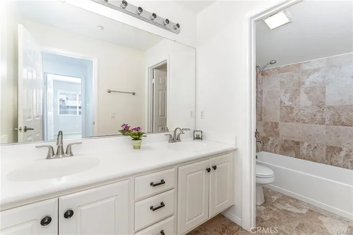540 Boxcar Lane, Brea, California 92823