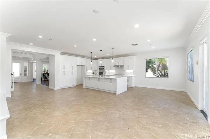 540 Boxcar Lane, Brea, California 92823