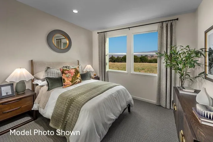 420 Tall Grass Way, Hollister, California 95023