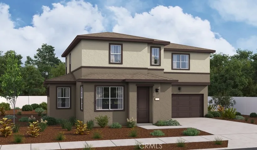 3585 Calla Court E, San Bernardino, California 92346
