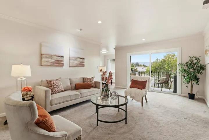 3598 Payne Avenue 9, San Jose, California 95117