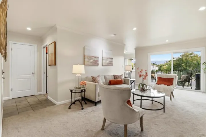 3598 Payne Avenue 9, San Jose, California 95117