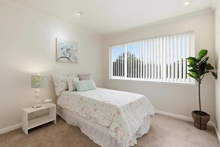 3598 Payne Avenue 9, San Jose, California 95117