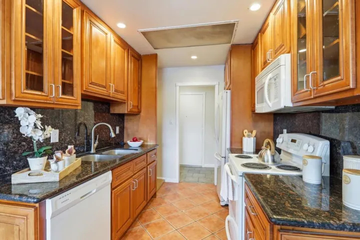 3598 Payne Avenue 9, San Jose, California 95117