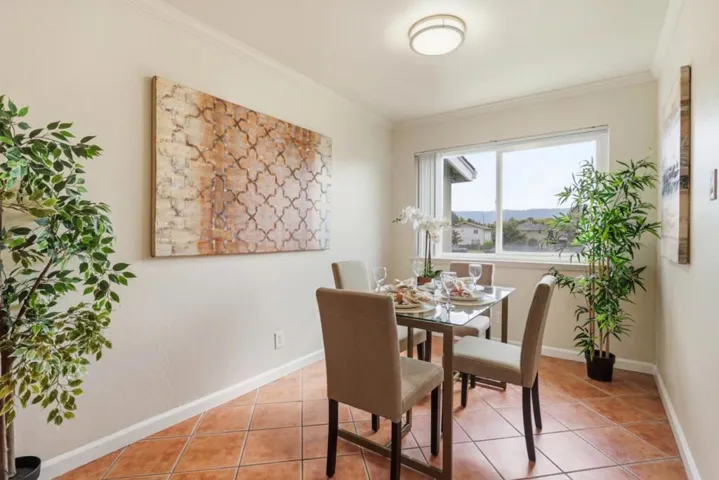 3598 Payne Avenue 9, San Jose, California 95117