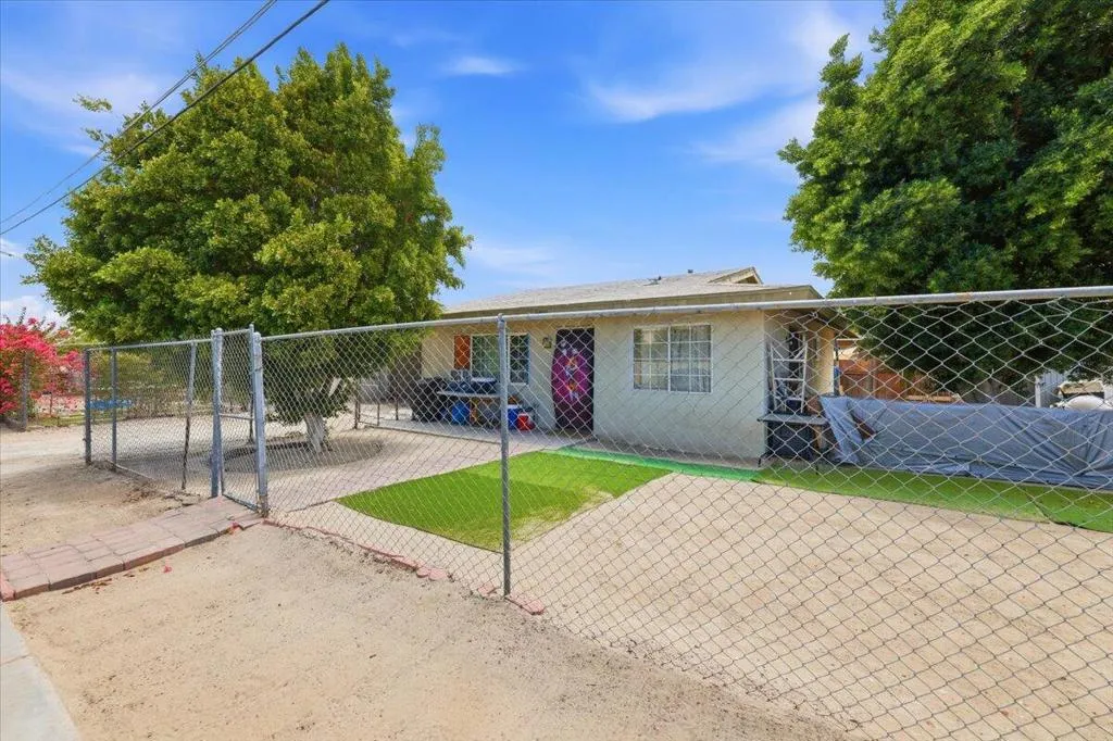 84950 Calle Zamora, Coachella, California 92236 — photo 5