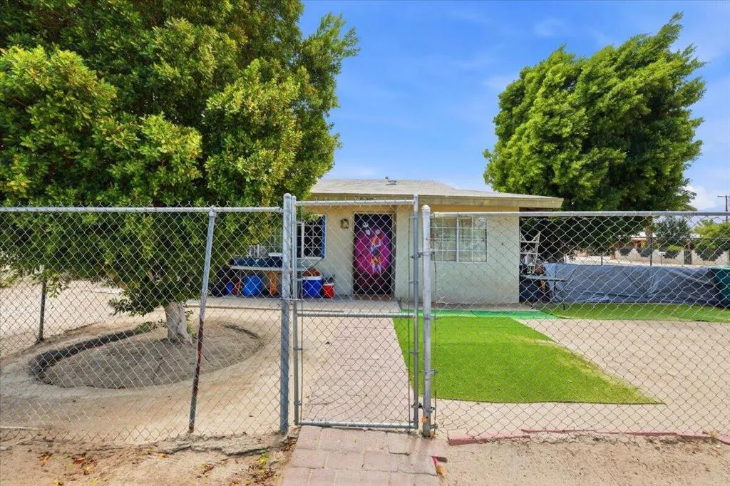 84950 Calle Zamora, Coachella, California 92236 — photo 4