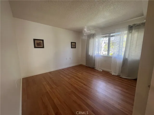 391 Avenida Castilla O, Laguna Woods, California 92637