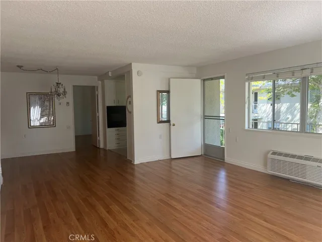 391 Avenida Castilla O, Laguna Woods, California 92637