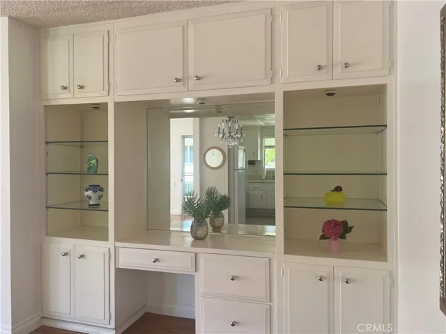 391 Avenida Castilla O, Laguna Woods, California 92637