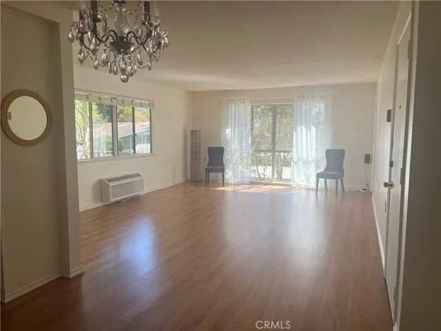 391 Avenida Castilla O, Laguna Woods, California 92637