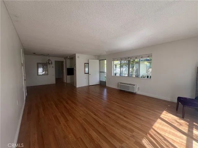 391 Avenida Castilla O, Laguna Woods, California 92637