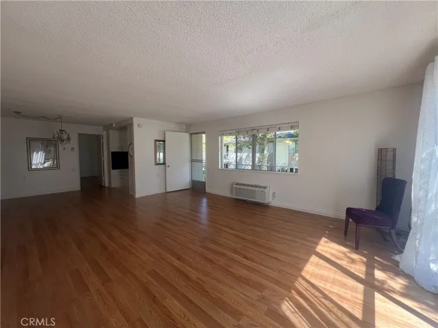 391 Avenida Castilla O, Laguna Woods, California 92637