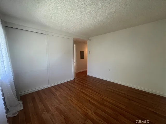 391 Avenida Castilla O, Laguna Woods, California 92637