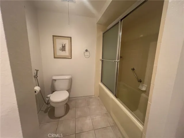 391 Avenida Castilla O, Laguna Woods, California 92637