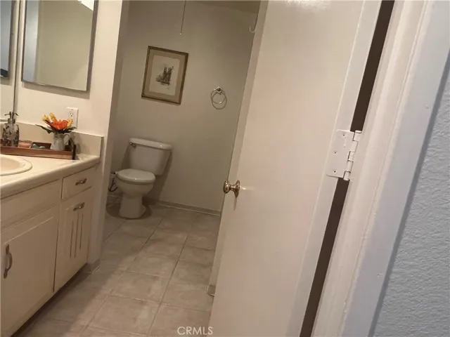 391 Avenida Castilla O, Laguna Woods, California 92637