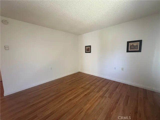 391 Avenida Castilla O, Laguna Woods, California 92637