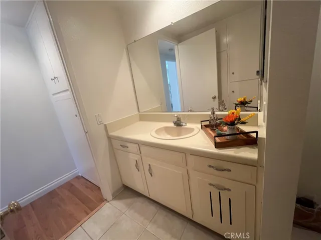 391 Avenida Castilla O, Laguna Woods, California 92637