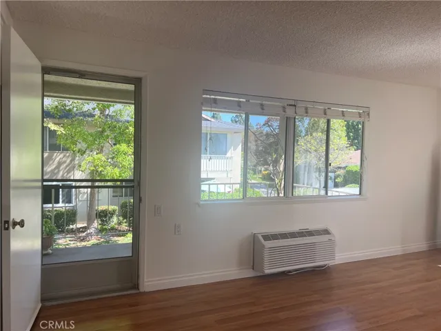 391 Avenida Castilla O, Laguna Woods, California 92637