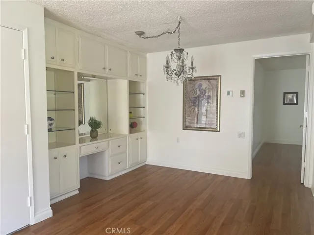 391 Avenida Castilla O, Laguna Woods, California 92637