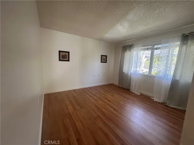 391 Avenida Castilla O, Laguna Woods, California 92637