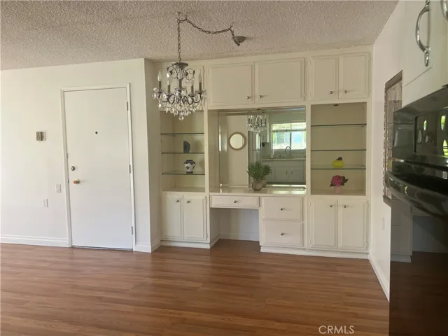 391 Avenida Castilla O, Laguna Woods, California 92637