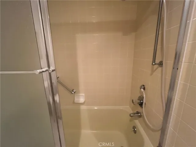 391 Avenida Castilla O, Laguna Woods, California 92637