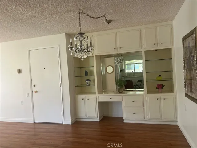 391 Avenida Castilla O, Laguna Woods, California 92637