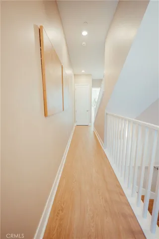 Images shown are artist renderings or photos of model home, and not actual unit. Final finishes may vary.