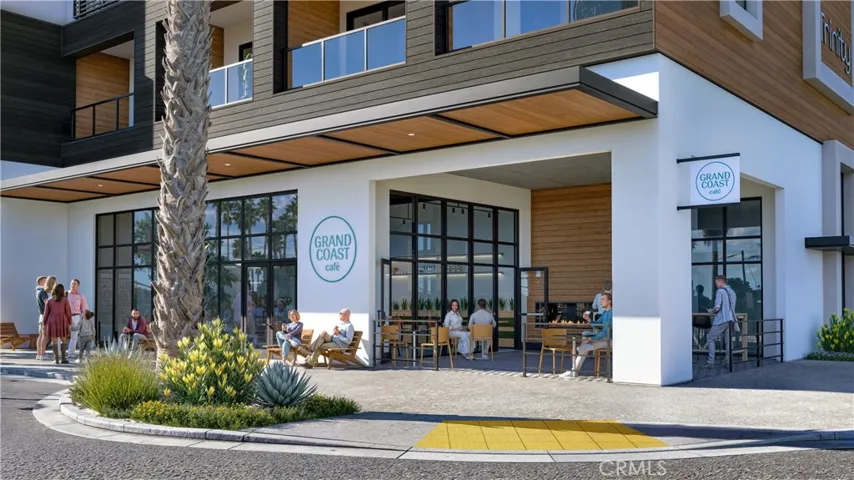 Commercial Space - Images shown are artist renderings and not actual unit. Final finishes may​​‌​​​​‌​​‌‌​​‌​​​‌‌​​​‌​​‌‌​​‌‌​​‌‌​​​​ vary.