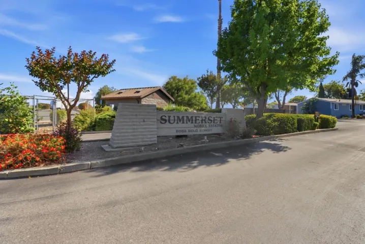 2052 Gold Street 101, San Jose, California 95002