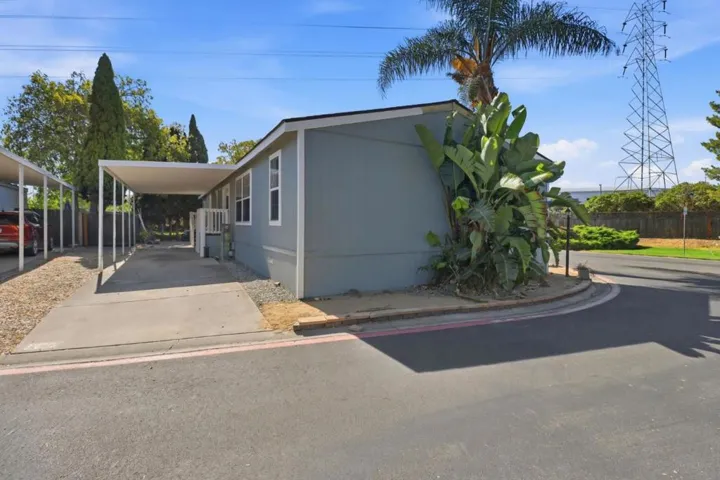 2052 Gold Street 101, San Jose, California 95002