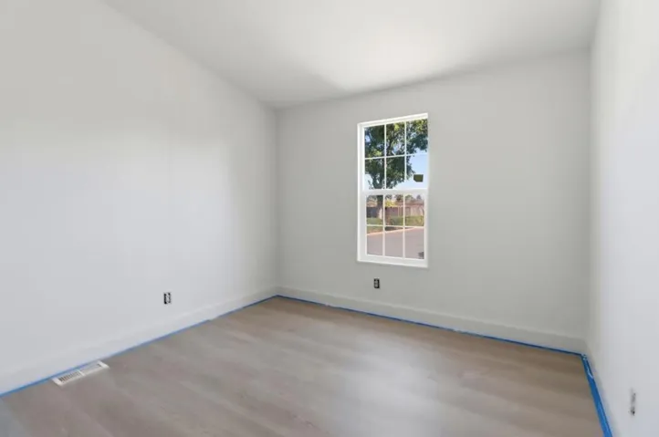 2052 Gold Street 101, San Jose, California 95002