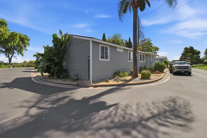2052 Gold Street 101, San Jose, California 95002
