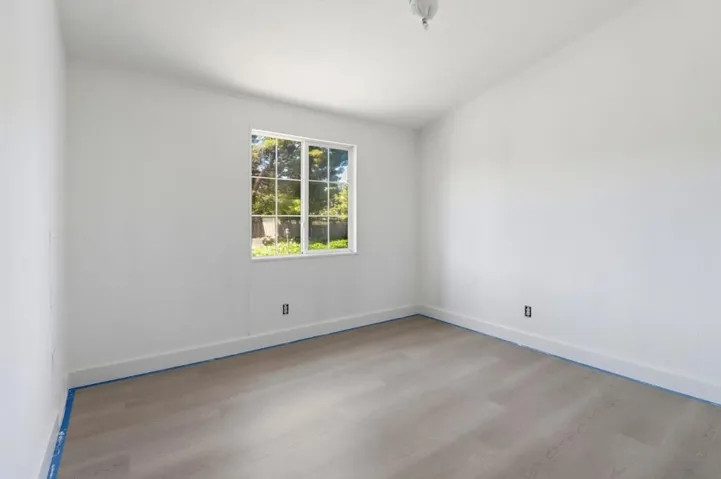 2052 Gold Street 101, San Jose, California 95002