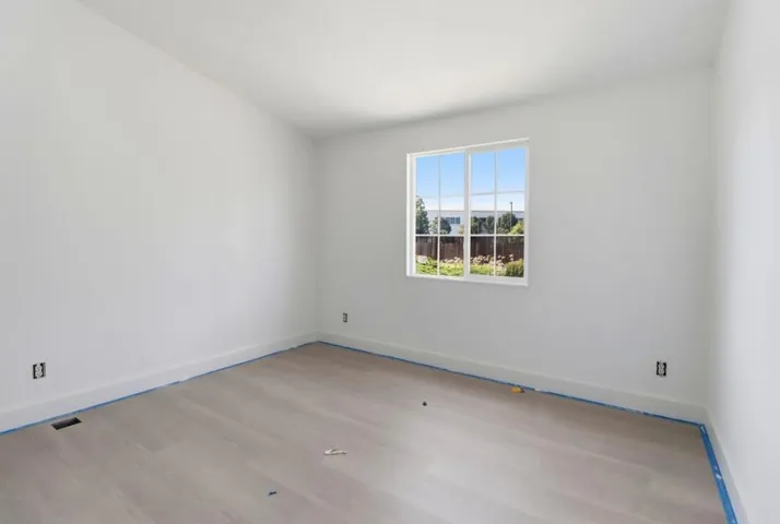 2052 Gold Street 101, San Jose, California 95002
