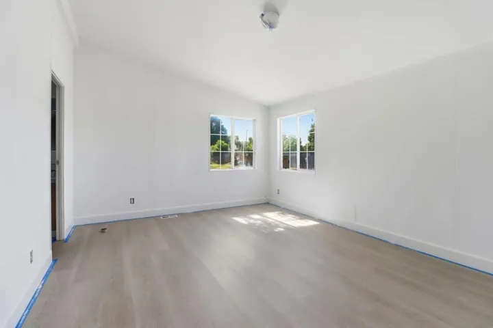 2052 Gold Street 101, San Jose, California 95002