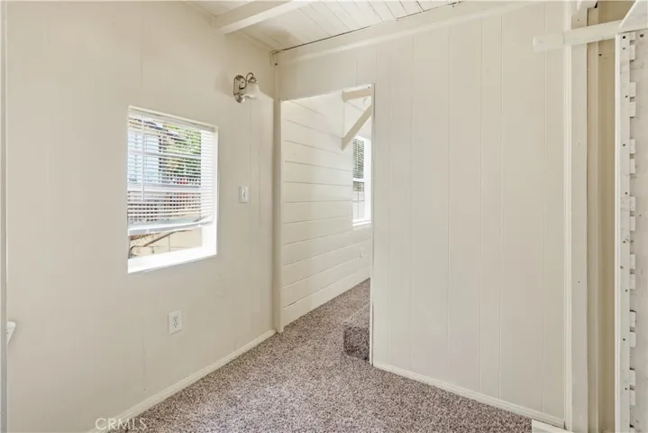 369 Log, Crestline, California 92325